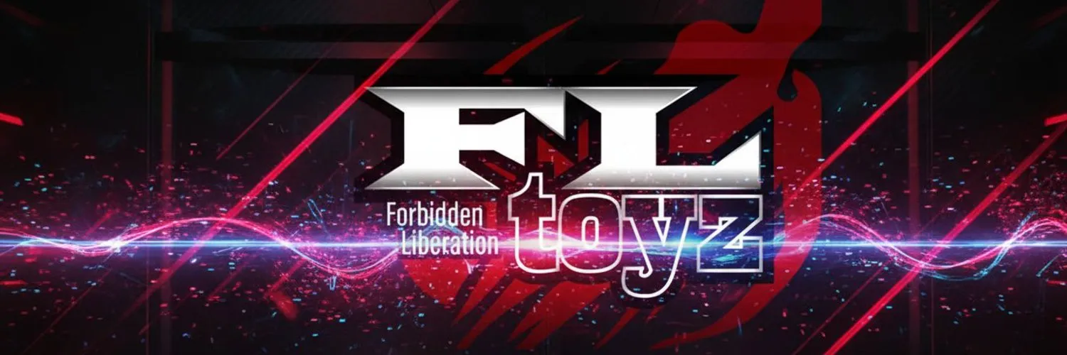 FLTOYZ